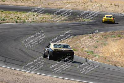 media/May-21-2025-Open Track Racing (Wed) [[0cf463b4fb]]/Blue/Session 1 (Turn 4b)/